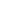 Image of Grandola III