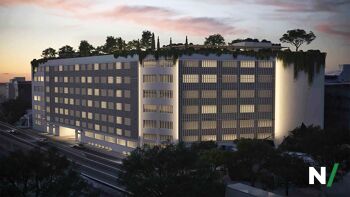Image of Porto Art's Suites