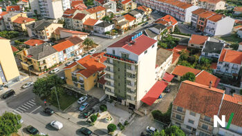Image of 