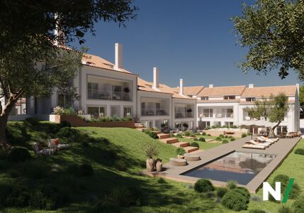 Image of Alcázar