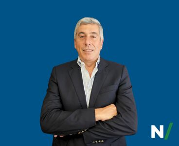 Image of Credilink