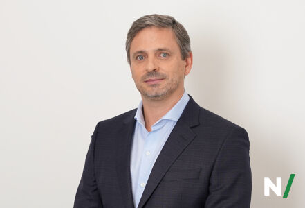 Image of NSM Lawyers