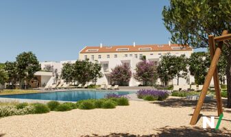 Image of Alcácer do Sal II