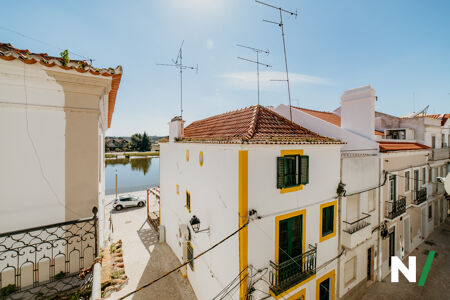 Image of Alcácer do Sal IV