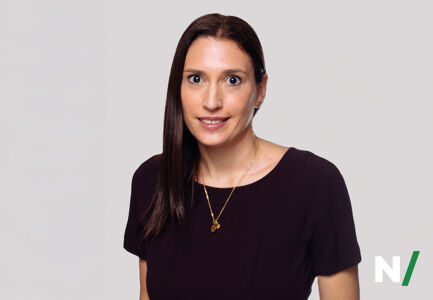 Image of Chetcuti Cauchi