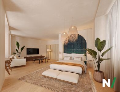 Image of The Society