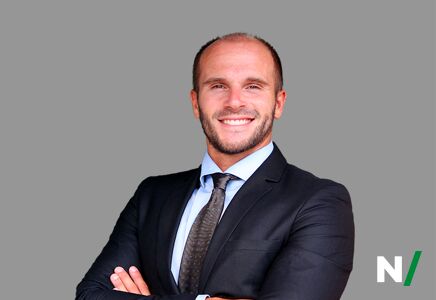 Image of Bersani Law Firm & Partners