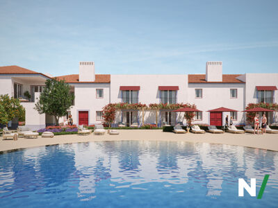 Image of Alcácer do Sal II