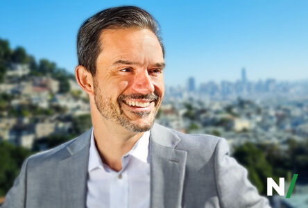 Image of Green Ocean Global Advisors