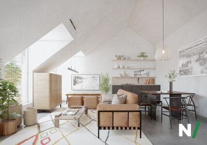 Image of Fábrica Prime Residences