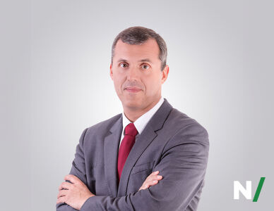 Image of EDGE International Lawyers