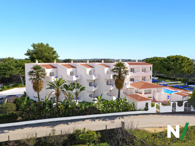 Image of Vilamoura I