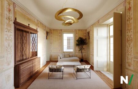 Image of Palacete Da Misericórdia