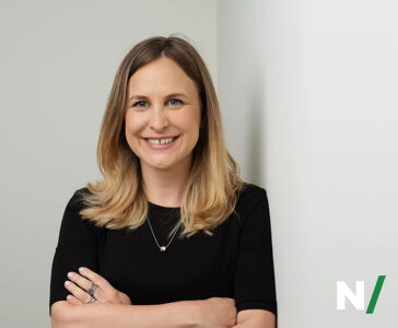 Image of Nistal & Associados