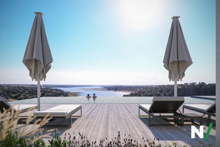 Image of Alcácer do Sal III