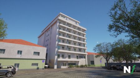 Image of RAI Hotel Sabugal