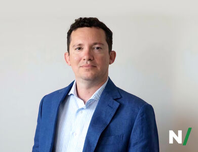 Image of FRESH Portugal