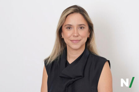 Image of Liberty Legal