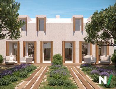 Image of Grândola I